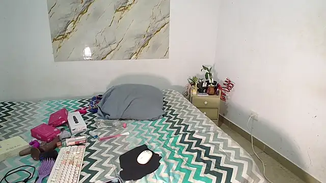 mia chanel104 online show from 04-02-26, 12:30