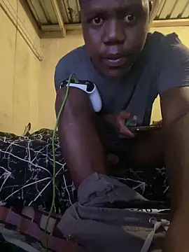 maloya267 online show from 04-07-26, 03:01