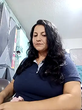 Snapshot of Lolitahot26 chatting on 10-29-25, 10:33 Lolitahot26 online show from 10-29-25, 10:33