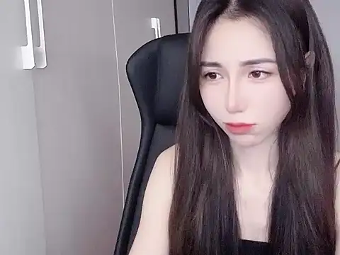 Snapshot of -Alicee- chatting on 11-07-25, 03:06 -Alicee- online show from 11-07-25, 03:06