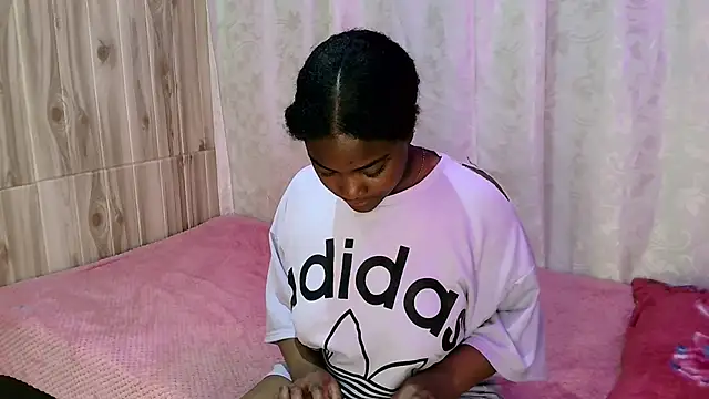 Pasion morena online show from 10-27-25, 09:08