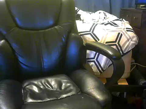 Snapshot of sissydoll3 chatting on 03-14-26, 02:28 sissydoll3 online show from 03-14-26, 02:28