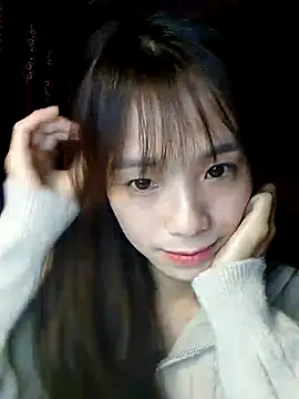 Monkey-0d online show from 11-08-25, 11:14