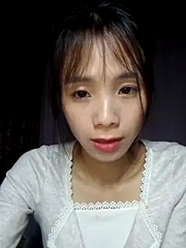 Monkey-0d online show from 11-10-25, 01:15