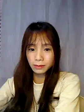 Monkey-0d online show from 11-10-25, 01:32