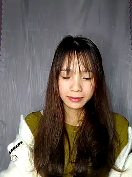 Monkey-0d online show from 11-11-25, 02:06