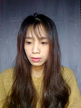 Monkey-0d online show from 11-18-25, 10:03