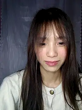 Monkey-0d online show from 11-23-25, 01:44