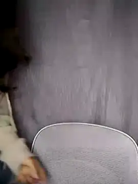 Monkey-0d online show from 11-27-25, 01:40