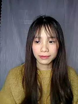 Monkey-0d online show from 11-28-25, 01:52