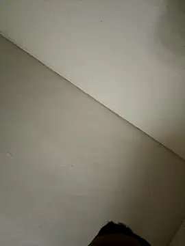 Snapshot of anyigut chatting on 10-22-25, 03:51 anyigut online show from 10-22-25, 03:51