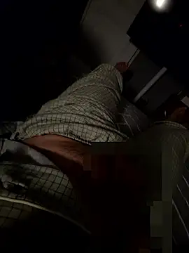 parkpark2 online show from 03-04-26, 03:07