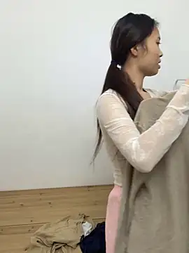 aaaaawhate online show from 10-26-25, 09:26