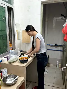 aaaaawhate online show from 01-10-26, 11:01