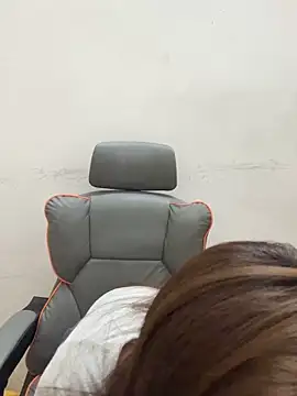 aaaaawhate online show from 03-08-26, 11:58