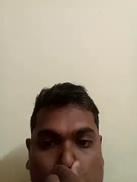 samiralone online show from 10-22-25, 02:23