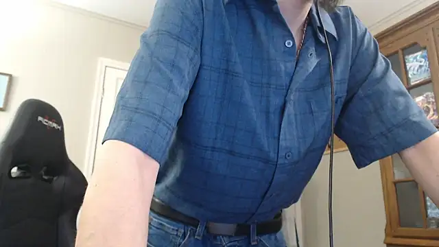 CasuallyCorrupt online show from 11-20-25, 12:55