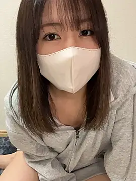 Rui 87 online show from 02-14-26, 01:35