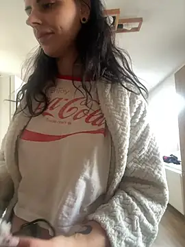 wwwdddccc1 online show from 02-25-26, 12:26