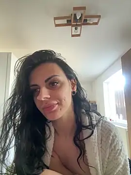 wwwdddccc1 online show from 04-23-26, 08:24