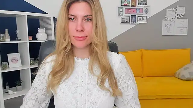 AryaAltkerer online show from 03-08-26, 05:28