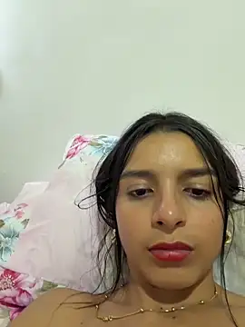 violeta365 online show from 02-12-26, 09:43