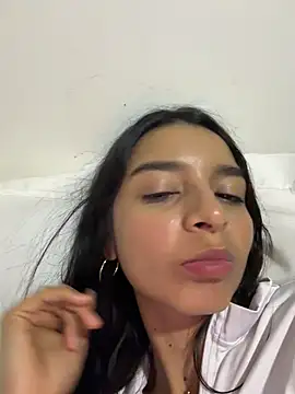 violeta365 online show from 02-25-26, 03:05