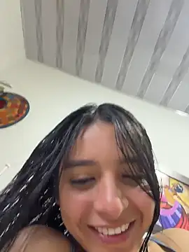 violeta365 online show from 03-01-26, 08:11