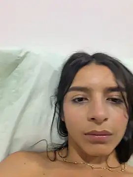 violeta365 online show from 03-14-26, 12:17