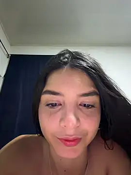 violeta365 online show from 03-25-26, 08:15