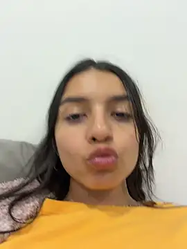 violeta365 online show from 04-08-26, 02:33