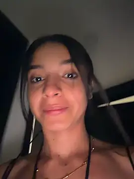 violeta365 online show from 04-19-26, 04:50