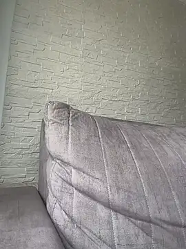 violeta365 online show from 04-19-26, 06:10