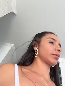 violeta365 online show from 04-25-26, 08:28