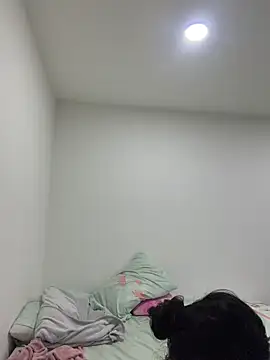 violeta365 online show from 04-26-26, 05:32