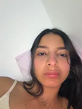 Snapshot of violeta365 chatting on 04-28-26, 08:14 violeta365 online show from 04-28-26, 08:14