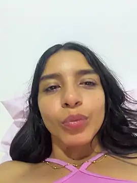 Snapshot of violeta365 chatting on 05-07-26, 02:28 violeta365 online show from 05-07-26, 02:28