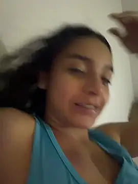 Snapshot of violeta365 chatting on 05-19-26, 01:56 violeta365 online show from 05-19-26, 01:56