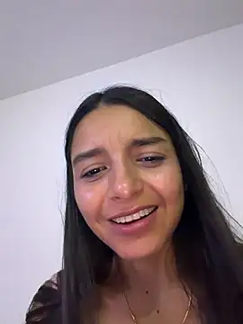 Snapshot of violeta365 chatting on 05-22-26, 02:51 violeta365 online show from 05-22-26, 02:51