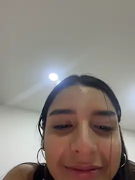 Snapshot of violeta365 chatting on 06-03-26, 02:33 violeta365 online show from 06-03-26, 02:33