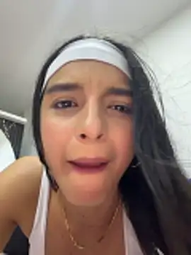 Snapshot of violeta365 chatting on 06-04-26, 03:01 violeta365 online show from 06-04-26, 03:01