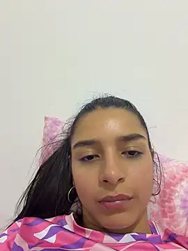 Snapshot of violeta365 chatting on 06-05-26, 03:24 violeta365 online show from 06-05-26, 03:24