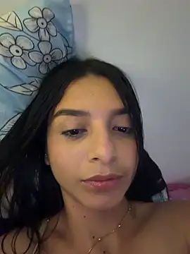 Snapshot of violeta365 chatting on 06-11-26, 03:04 violeta365 online show from 06-11-26, 03:04