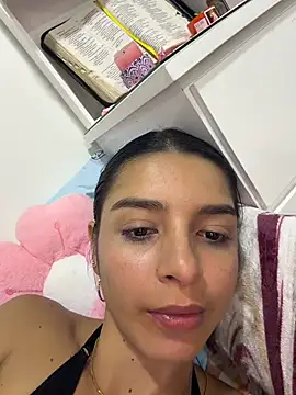 violeta365 online show from 06-26-26, 05:17