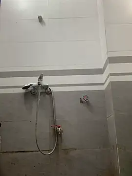 HinayLa online show from 04-13-26, 03:06