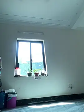 HinayLa online show from 05-23-26, 03:12