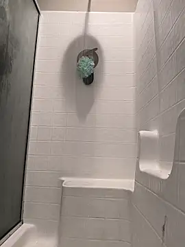 SirDirty34 online show from 11-24-25, 11:48