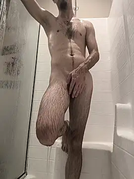 SirDirty34 online show from 11-26-25, 10:11