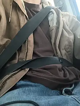 SirDirty34 online show from 12-02-25, 11:23