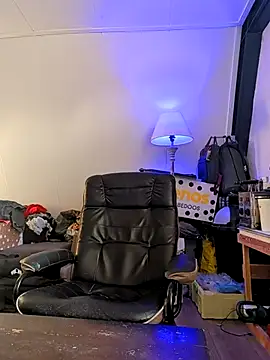 Kinky Play1 online show from 01-11-26, 08:41